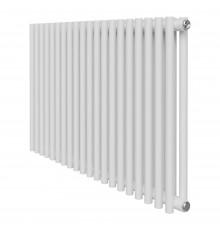 Дизайн-радиатор Royal Thermo Shift R22 C2050 - 16 секц. RAL9016