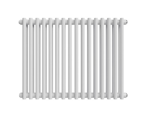 Дизайн-радиатор Royal Thermo Shift R22 C2050 - 16 секц. RAL9016