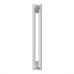 Дизайн-радиатор Royal Thermo Shift R22 C2050 - 16 секц. RAL9016