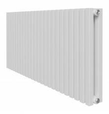 Дизайн-радиатор Royal Thermo Shift Q30 C2050 - 24 секц. RAL9016