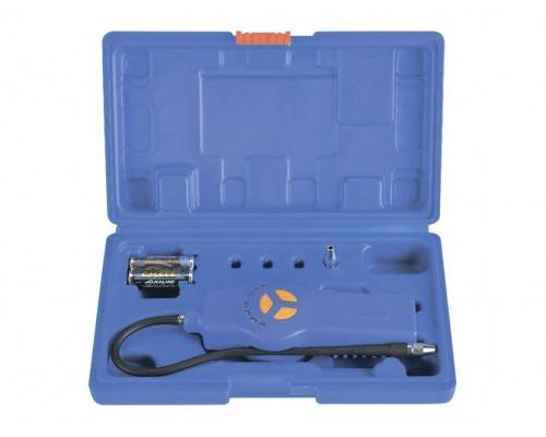 Течеискатель DSZH DS-200 Течеискатель DSZH DS-200