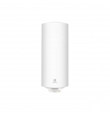 Водонагреватель Electrolux EWH 50 Heatronic DL Slim DryHeat