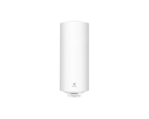 Водонагреватель Electrolux EWH 50 Heatronic DL Slim DryHeat