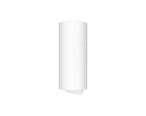 Водонагреватель Electrolux EWH 50 Heatronic DL Slim DryHeat