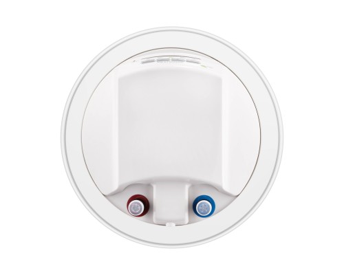 Водонагреватель Electrolux EWH 50 Heatronic DL Slim DryHeat