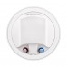 Водонагреватель Electrolux EWH 50 Heatronic DL Slim DryHeat