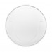 Водонагреватель Electrolux EWH 50 Heatronic DL Slim DryHeat