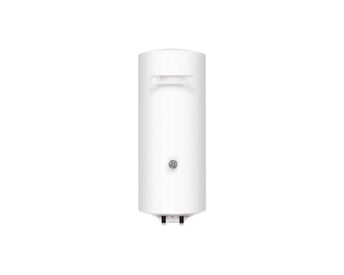 Водонагреватель Electrolux EWH 50 Heatronic DL Slim DryHeat