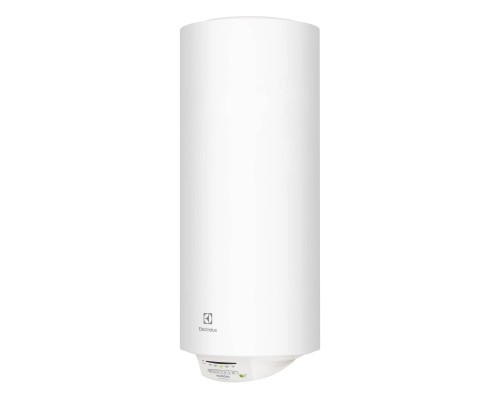 Водонагреватель Electrolux EWH 50 Heatronic DL Slim DryHeat