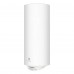 Водонагреватель Electrolux EWH 50 Heatronic DL Slim DryHeat