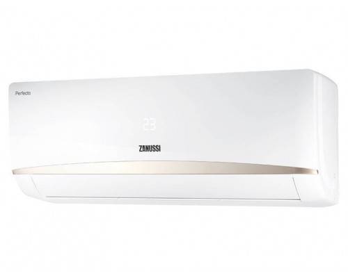 Блок внутренний Zanussi ZACS/I-07 HPF/A22/N8/In сплит-системы, инверторного типа