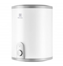 Водонагреватель Electrolux EWH 15 Rival O