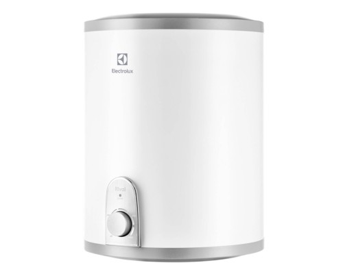 Водонагреватель Electrolux EWH 15 Rival O