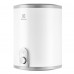 Водонагреватель Electrolux EWH 15 Rival O