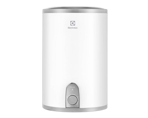 Водонагреватель Electrolux EWH 15 Rival O