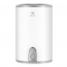 Водонагреватель Electrolux EWH 15 Rival O