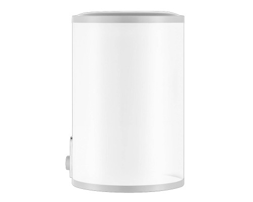 Водонагреватель Electrolux EWH 15 Rival O