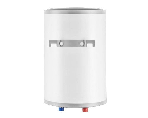 Водонагреватель Electrolux EWH 15 Rival O