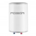 Водонагреватель Electrolux EWH 15 Rival O