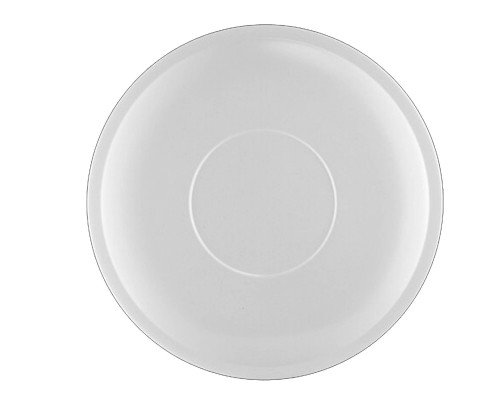 Водонагреватель Electrolux EWH 15 Rival O