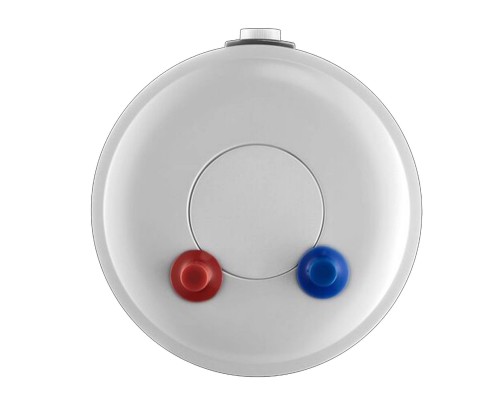 Водонагреватель Electrolux EWH 15 Rival O