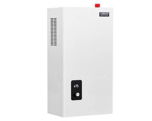 Электрокотел ЭВАН NEXT PLUS - 6