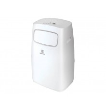 Кондиционер мобильный Electrolux EACM-9 CG/N3
