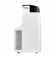 Мобильный кондиционер BALLU BPAC-12 SW/N1