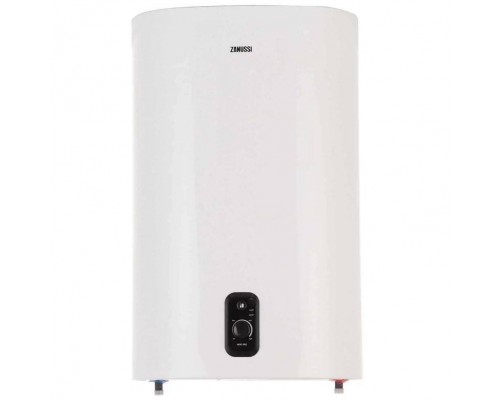 Водонагреватель Zanussi ZWH/S 80 Nero PRO