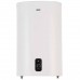 Водонагреватель Zanussi ZWH/S 80 Nero PRO
