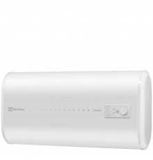 Водонагреватель Electrolux EWH 80 Citadel H