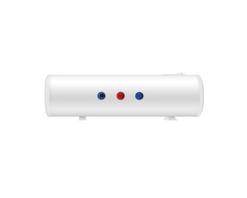 Водонагреватель Electrolux EWH 50 Citadel H