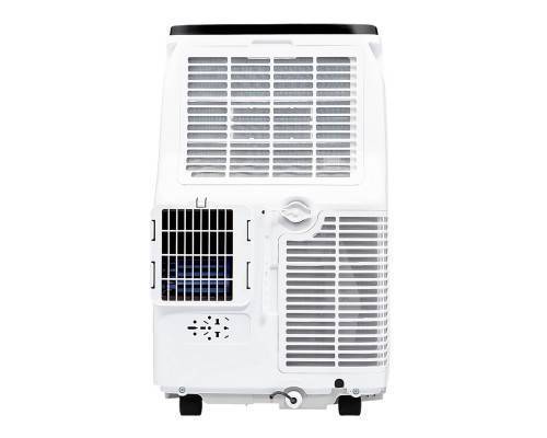 Мобильный кондиционер BALLU BPAC-12 SW/N1 Мобильный кондиционер BALLU BPAC-12 SW/N1