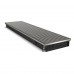 Конвектор внутрипольный Royal Thermo ATRIUM TURBO-80/300/1800-DG-U-NA