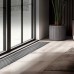 Конвектор внутрипольный Royal Thermo ATRIUM TURBO-80/300/1800-DG-U-NA