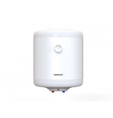 Водонагреватель KOMANCHI KWH/S 100 Umi