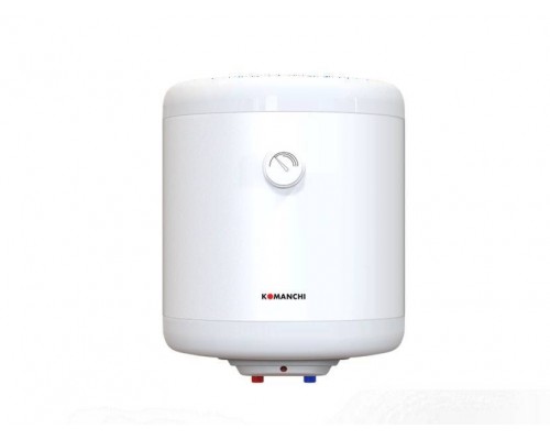 Водонагреватель KOMANCHI KWH/S 100 Umi