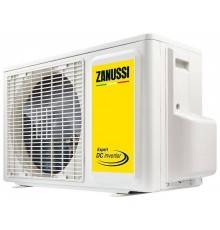 Блок наружный Zanussi ZACS/I-07 HPF/A22/N8/Out сплит-системы, инверторного типа