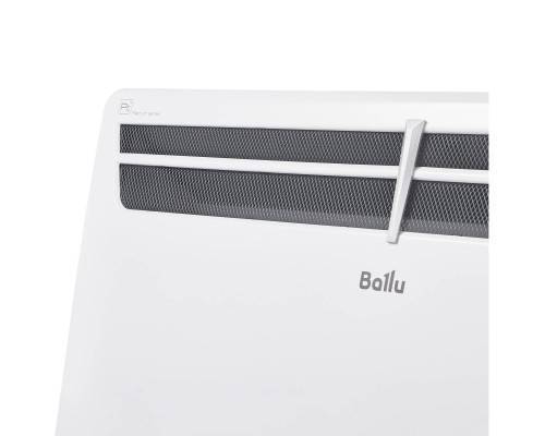 Комплект Ballu Transformer с блоком управления BEC/EVU-1500-4E (электронный) Комплект Ballu Transformer с блоком управления BEC/EVU-1500-4E (электронный)