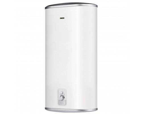 Водонагреватель Zanussi ZWH/S 100 Smalto