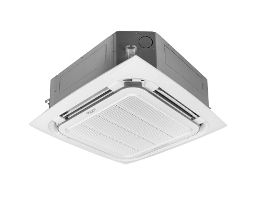 Панель Shuft SFLC-PS для внутренних блоков кассетного типа SFLC_C/in-24/36/48/60HN1