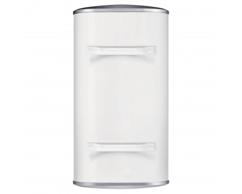 Водонагреватель Zanussi ZWH/S 100 Smalto