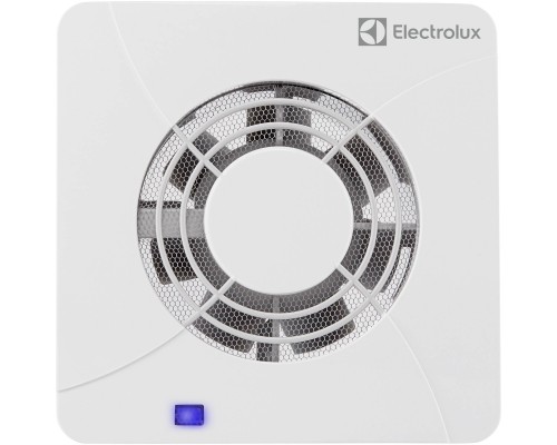 Вентилятор вытяжной Electrolux EAFC-100 TH