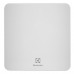 Вентилятор вытяжной Electrolux EAFP-100 TH