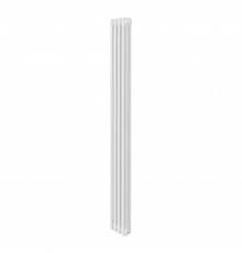 Дизайн-радиатор Royal Thermo Insignia VC3180 - 04 секц. RAL9016