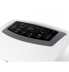 Кондиционер мобильный Ballu BPAC-09 CP