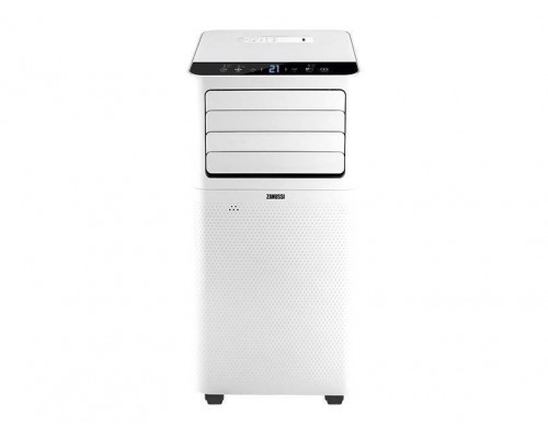 Кондиционер мобильный Zanussi ZACM-10 MP-III/N1