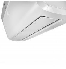 Сплит-система инверторная ELECTROLUX EACS/I-12HFE/N3 комплект