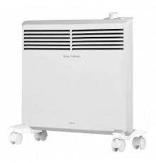 Конвектор электрический Royal Thermo Nero RTCN/M-1000