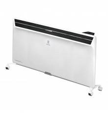 Комплект Electrolux Air Gate Transformer с блоком управления и шасси ECH/AG2-2500 T-TUE4 (электронны